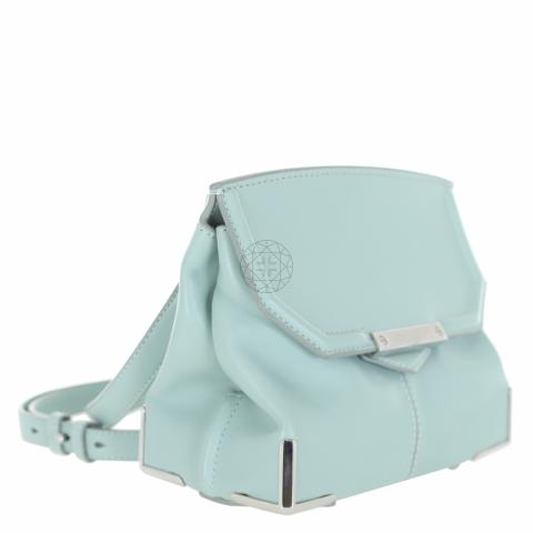 Large Product Preview Image 4